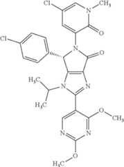 Figure US11492409-20221108-C00095