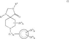 Figure US08778956-20140715-C00191