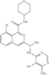 Figure US09546180-20170117-C00844