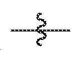 Figure imgf000033_0006