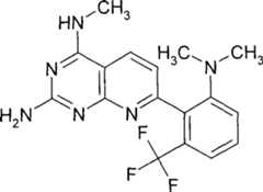 Figure S2006800298090D00722