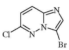 Figure 112010081398093-pct00010