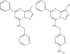 Figure US08580782-20131112-C00090