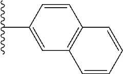 Figure US10208081-20190219-C00310