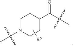 Figure US11364300-20220621-C00146