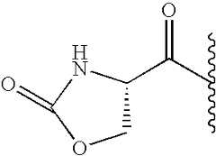 Figure US08314135-20121120-C00151