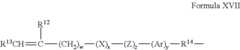 Figure US09170349-20151027-C00012
