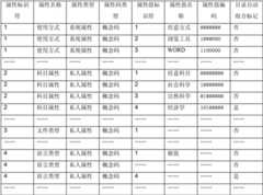 Figure BDA00002257511300101