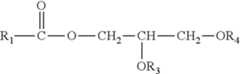 Figure US08956843-20150217-C00001