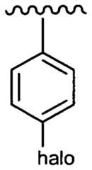 Figure imgf000276_0001