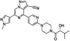 Figure 208142DEST_PATH_IMAGE240