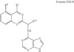 Figure US08785454-20140722-C00062