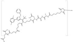 Figure imgf000993_0001