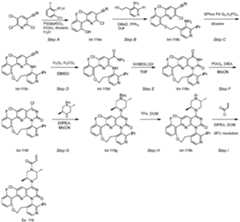 Figure imgf000229_0001