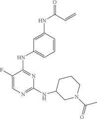 Figure US09296737-20160329-C00733