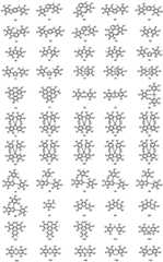 Figure BDA0002263132890000051