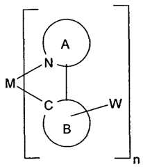 Figure imgf000087_0001