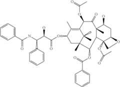 Figure US08394813-20130312-C00210