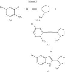 Figure US08653070-20140218-C00360