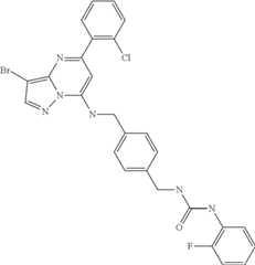 Figure US08580782-20131112-C04405