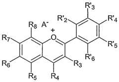 Figure imgf000043_0001