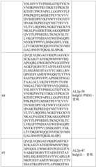 Figure BDA0003765517730000791