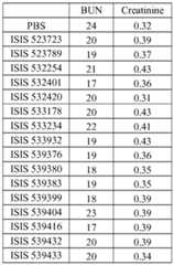 Figure imgf000442_0001