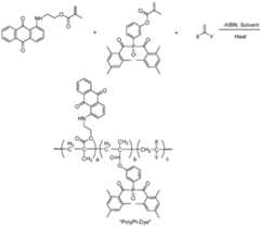 Figure imgf000068_0001