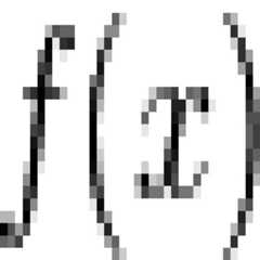 Figure 112013027058011-pat00001