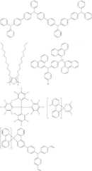 Figure US10340464-20190702-C00041