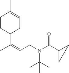 Figure US07541055-20090602-C00754