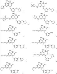 Figure BDA0000392638820000221