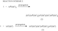 Figure US08497390-20130730-C00009