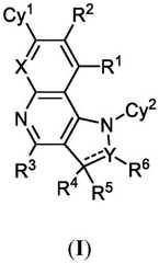 Figure FDA0003993773050000011