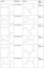 Figure imgf000065_0001