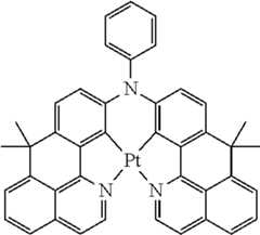 Figure US12178124-20241224-C00161