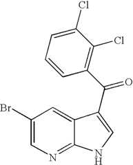 Figure US08415469-20130409-C02285