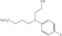 Figure US09163027-20151020-C00033