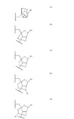 Figure imgf000117_0001