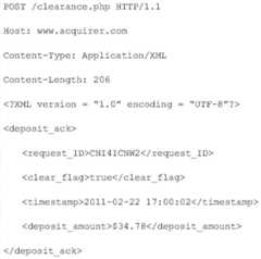 Figure BDA0000456419310000401