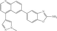 Figure US09295673-20160329-C00650