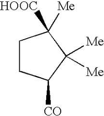 Figure US06767991-20040727-C00130