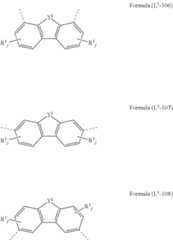 Figure US12178124-20241224-C00074