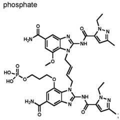 Figure imgf000262_0001