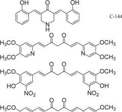 Figure AU2015336311B2_D0062