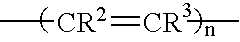 Figure US07175956-20070213-C01213