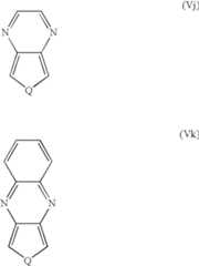 Figure US08241526-20120814-C00009