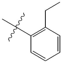 Figure US06262066-20010717-C00353