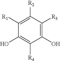 Figure US08500575-20130806-C00008