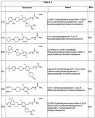 Figure imgf000151_0001